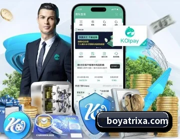 博雅体育 APP 深度功能
